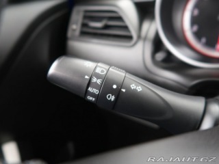 Suzuki Swift 1.2DualJet,CZ,66kW,Manuál 2017