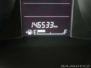 Suzuki Swift 1.2DualJet,CZ,66kW,Manuál 2017