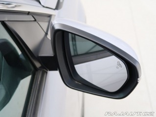 Peugeot 3008 1.2PureTech,96kW,ALLURE,M 1800