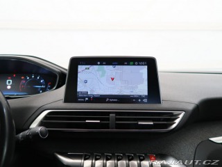 Peugeot 3008 1.2PureTech,96kW,ALLURE,M 1800