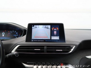 Peugeot 3008 1.2PureTech,96kW,ALLURE,M 1800