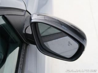 Peugeot 208 1.2HYBRID,CZ,1Maj,ALLURE, 1800