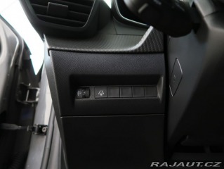 Peugeot 208 1.2HYBRID,CZ,1Maj,ALLURE, 1800