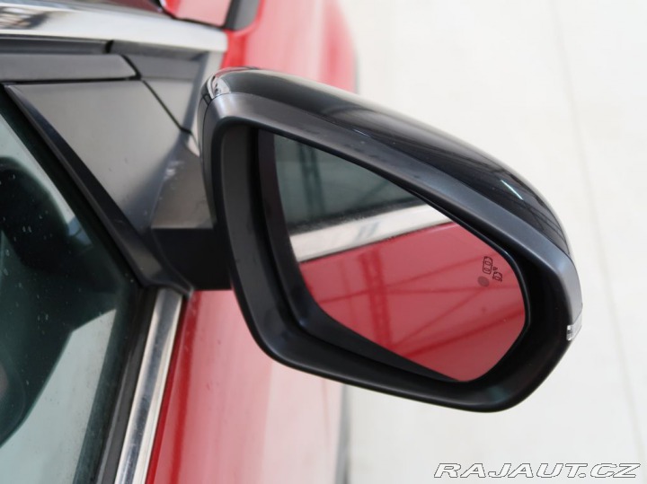 Peugeot 3008 2.0BlueHDi,110kW,GT-LINE, 1800