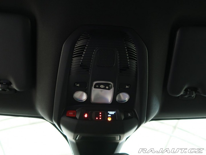 Peugeot 3008 2.0BlueHDi,110kW,GT-LINE, 1800