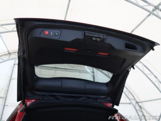 Peugeot 3008 2.0BlueHDi,110kW,GT-LINE, 1800