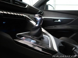 Peugeot 3008 2.0BlueHDi,110kW,GT-LINE, 1800