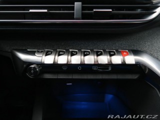 Peugeot 3008 2.0BlueHDi,110kW,GT-LINE, 1800