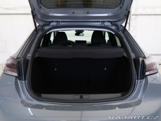 Peugeot 208 1.2HYBRID,CZ,1Maj,ALLURE, 1800