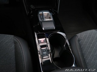 Peugeot 208 1.2HYBRID,CZ,1Maj,ALLURE, 1800