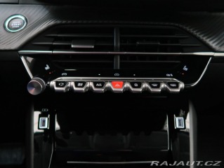 Peugeot 208 1.2HYBRID,CZ,1Maj,ALLURE, 1800