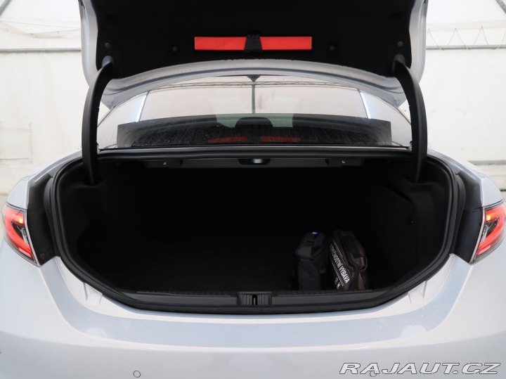 Alfa Romeo Giulia 2.0TURBO,CZ,1Maj,VELOCE,A 1800