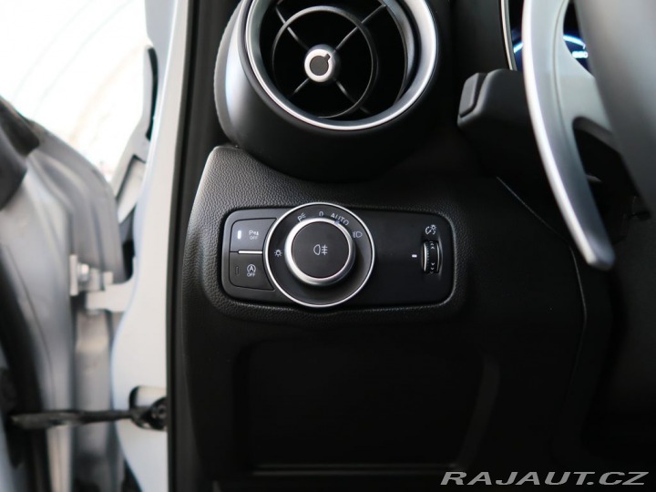 Alfa Romeo Giulia 2.0TURBO,CZ,1Maj,VELOCE,A 1800