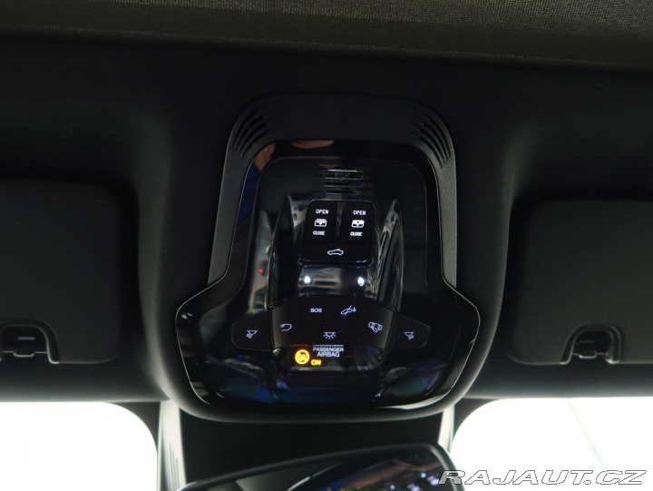 Alfa Romeo Giulia 2.0TURBO,CZ,1Maj,VELOCE,A 1800