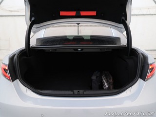 Alfa Romeo Giulia 2.0TURBO,CZ,1Maj,VELOCE,A 1800