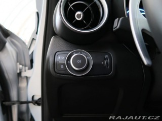 Alfa Romeo Giulia 2.0TURBO,CZ,1Maj,VELOCE,A 1800