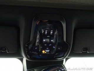 Alfa Romeo Giulia 2.0TURBO,CZ,1Maj,VELOCE,A 1800