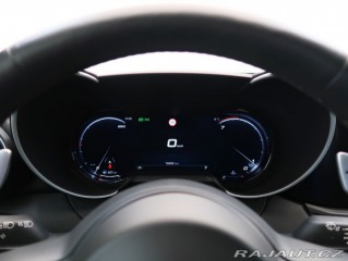 Alfa Romeo Giulia 2.0TURBO,CZ,1Maj,VELOCE,A 1800