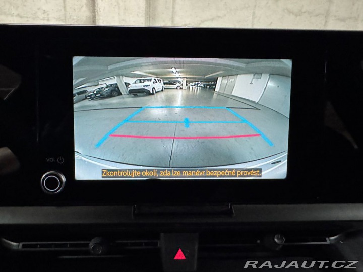 Toyota C-HR 1.8, HEV, Comfort Busines 2026
