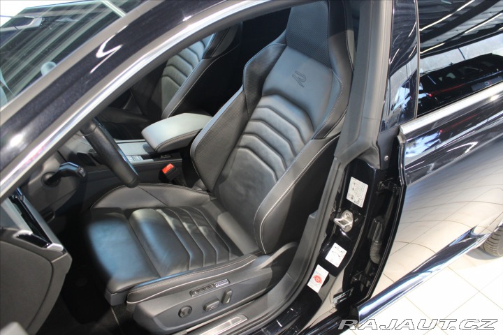 Volkswagen Arteon TDi DSG R-Line Shooting B 2023