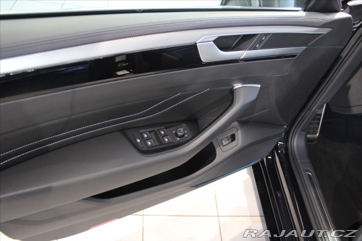 Volkswagen Arteon TDi DSG R-Line Shooting B 2023