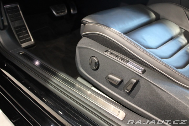 Volkswagen Arteon TDi DSG R-Line Shooting B 2023