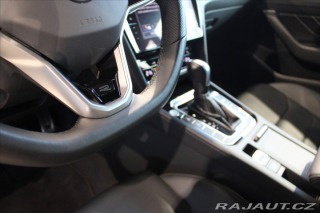 Volkswagen Arteon TDi DSG R-Line Shooting B 2023