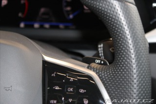 Volkswagen Arteon TDi DSG R-Line Shooting B 2023