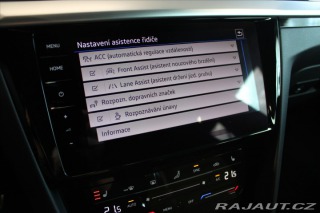 Volkswagen Arteon TDi DSG R-Line Shooting B 2023