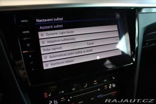 Volkswagen Arteon TDi DSG R-Line Shooting B 2023