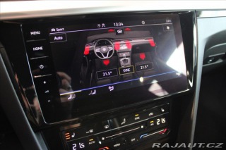 Volkswagen Arteon TDi DSG R-Line Shooting B 2023