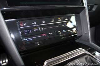 Volkswagen Arteon TDi DSG R-Line Shooting B 2023