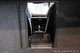 Volkswagen Arteon TDi DSG R-Line Shooting B 2023