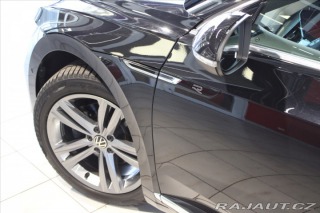 Volkswagen Arteon TDi DSG R-Line Shooting B 2023