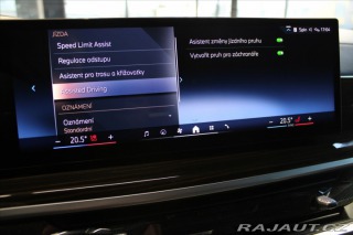 BMW X5 xDrive30d M Sport DAProf/ 2024