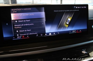 BMW X5 xDrive30d M Sport DAProf/ 2024