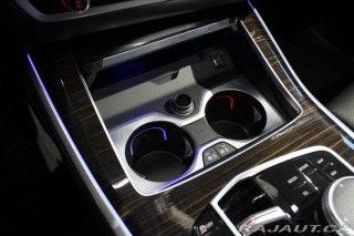 BMW X5 xDrive30d M Sport DAProf/ 2024