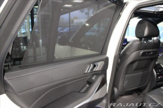 BMW X5 xDrive30d M Sport DAProf/ 2024