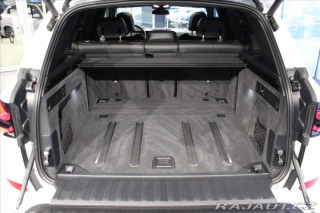 BMW X5 xDrive30d M Sport DAProf/ 2024