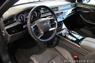 Audi A8 L 50 TDi quattro Tiptroni 2023