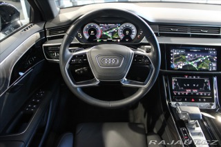 Audi A8 L 50 TDi quattro Tiptroni 2023