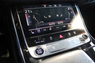 Audi A8 L 50 TDi quattro Tiptroni 2023