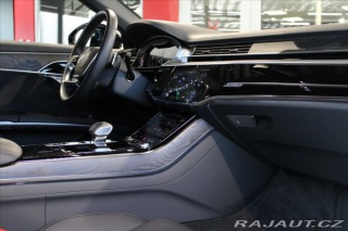 Audi A8 L 50 TDi quattro Tiptroni 2023