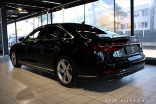 Audi A8 L 50 TDi quattro Tiptroni 2023