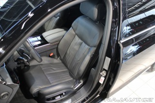 Audi A8 L 50 TDi quattro Tiptroni 2023