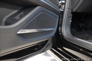 Audi A8 L 50 TDi quattro Tiptroni 2023