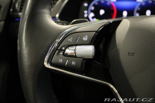 Škoda Superb 2,0 TDi DSG Style 2022