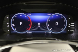 Škoda Superb 2,0 TDi DSG Style 2022