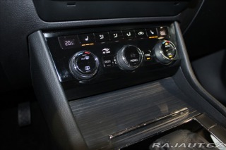 Škoda Superb 2,0 TDi DSG Style 2022