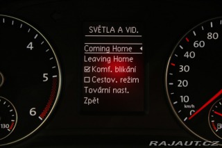 Seat Alhambra TDi Style 7 Míst BiXen/Ca 2015